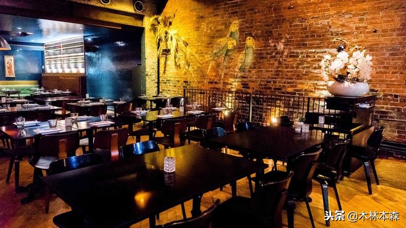 加拿大多伦多生活日记,加拿大多伦多留学生活纪实