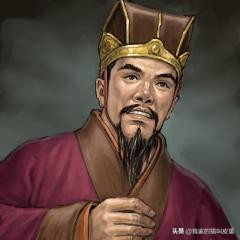 这些三国人名你能念对几个？全对是三国达人，第一个就是王炸