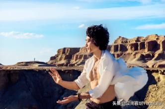 瑜伽课消耗100卡路里一天能瘦吗,瑜伽燃烧多少卡路里能减肥