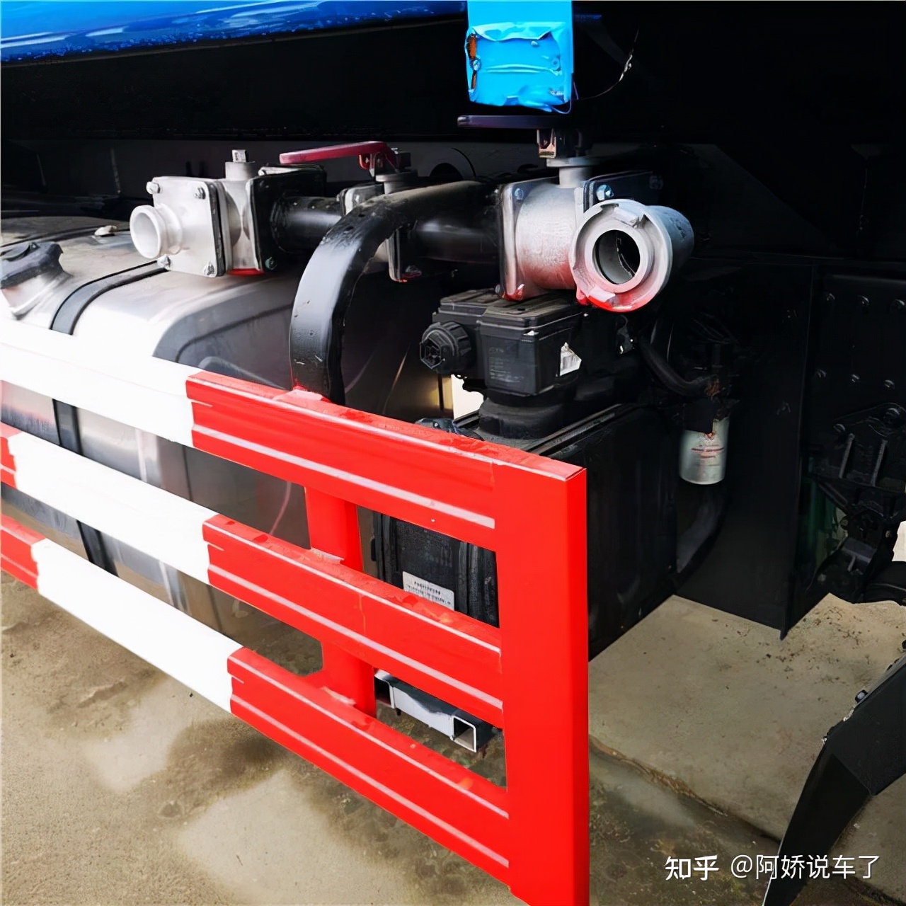 上京牌绿化洒水车,北京农用洒水车选哪家