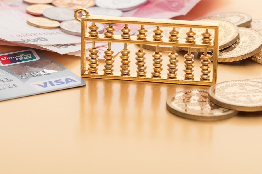 30万存工行5年定期利息是多少,农商银行30万5年定期利息多少