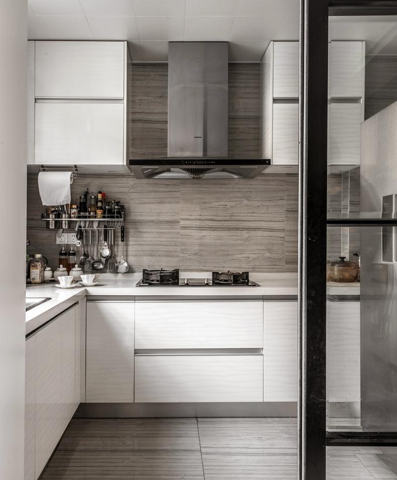 抽油烟机买顶吸还是侧吸的好,抽油烟机买顶吸好买侧吸好