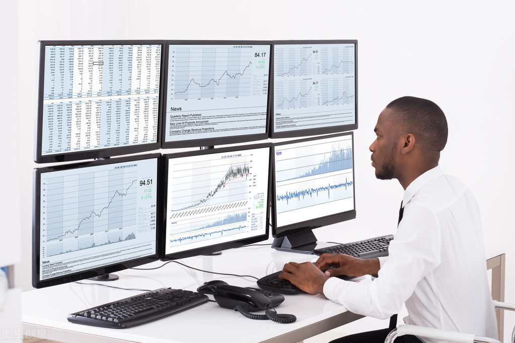 做自媒体赚钱新手应该选择什么号,自媒体新手怎么入门怎么赚钱