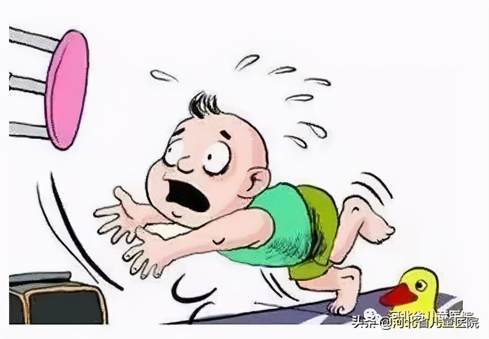 谨“肾”不是说说那么简单！