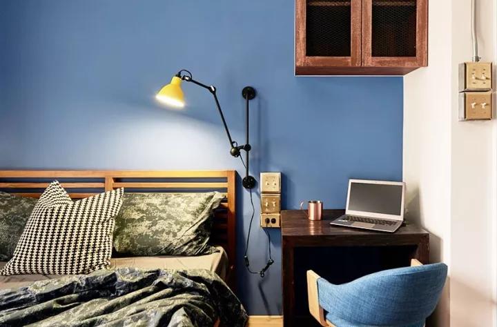 别墅创意装修,别墅室内创意装修报价