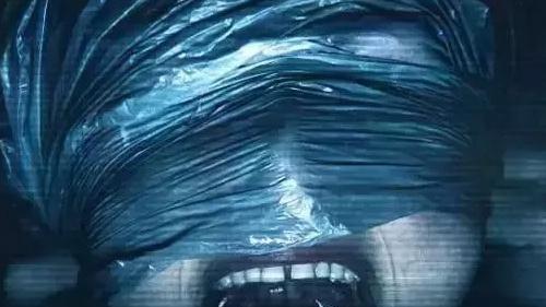 暗网一个存在地下的*市黑**：*交性**易 毒 人口买卖，罪犯的天堂