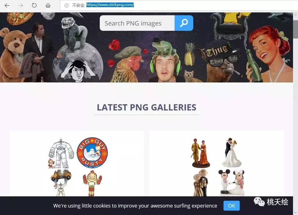 up主剪辑大神推荐,推荐后期剪辑的up主