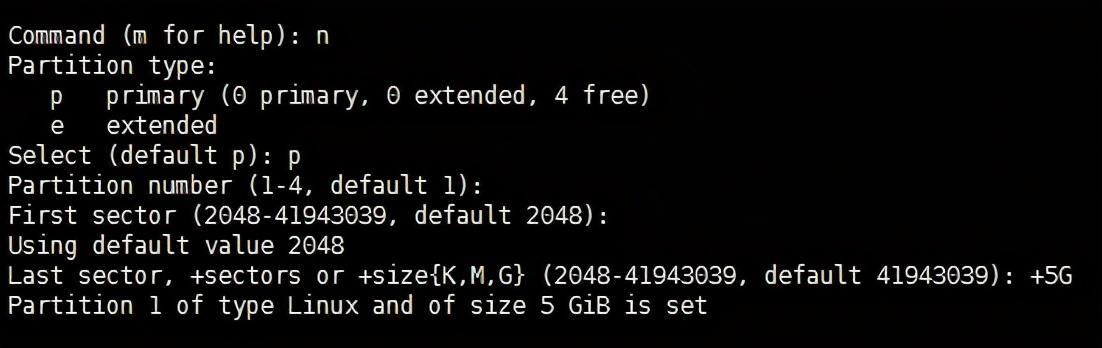如何给磁盘分区,磁盘管理器分区