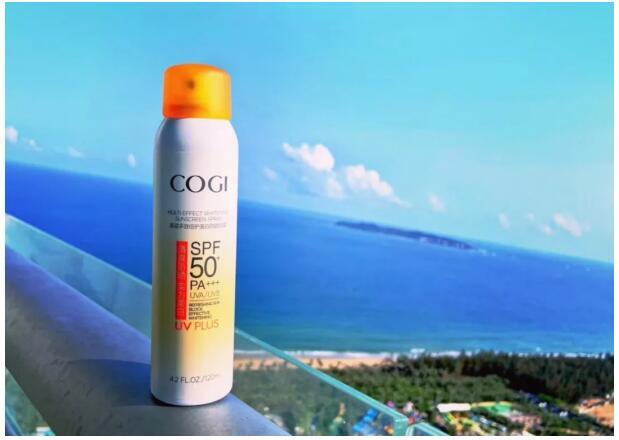 高姿品牌哪一款产品最好用,高姿旗下子品牌是什么牌子