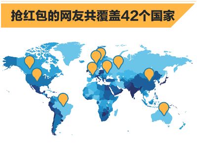 广东人赚钱是不是很容易,广东人赚钱