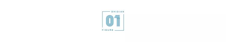 矿工作家谁得了尘肺病,矿工被查出尘肺病在医院痛哭