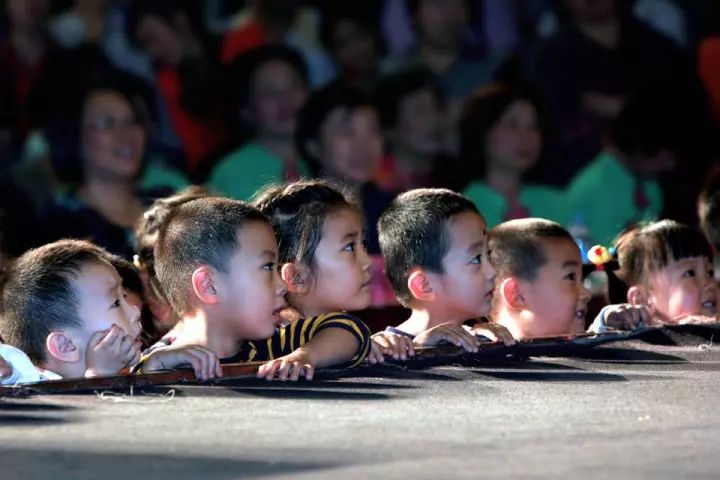 秦腔固原娃图片,宁夏固原秦腔折子戏