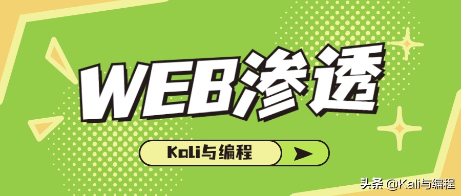 windowsserver2019搭建nas,windowsserver2019搭建服务器