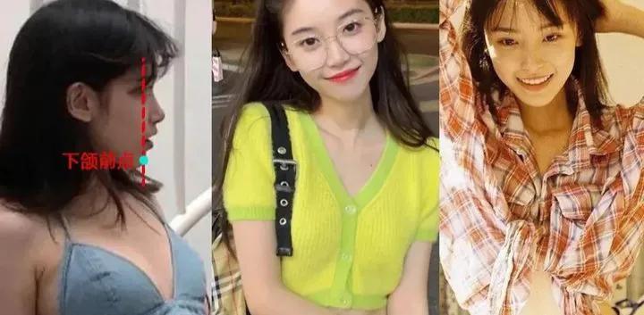 直男撩人的10个方式,直男杀手小心机