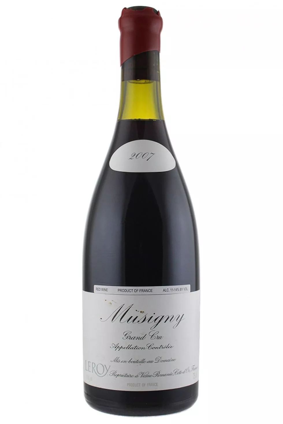 全世界最贵的十大顶级葡萄酒,世界最贵的葡萄酒是哪一款