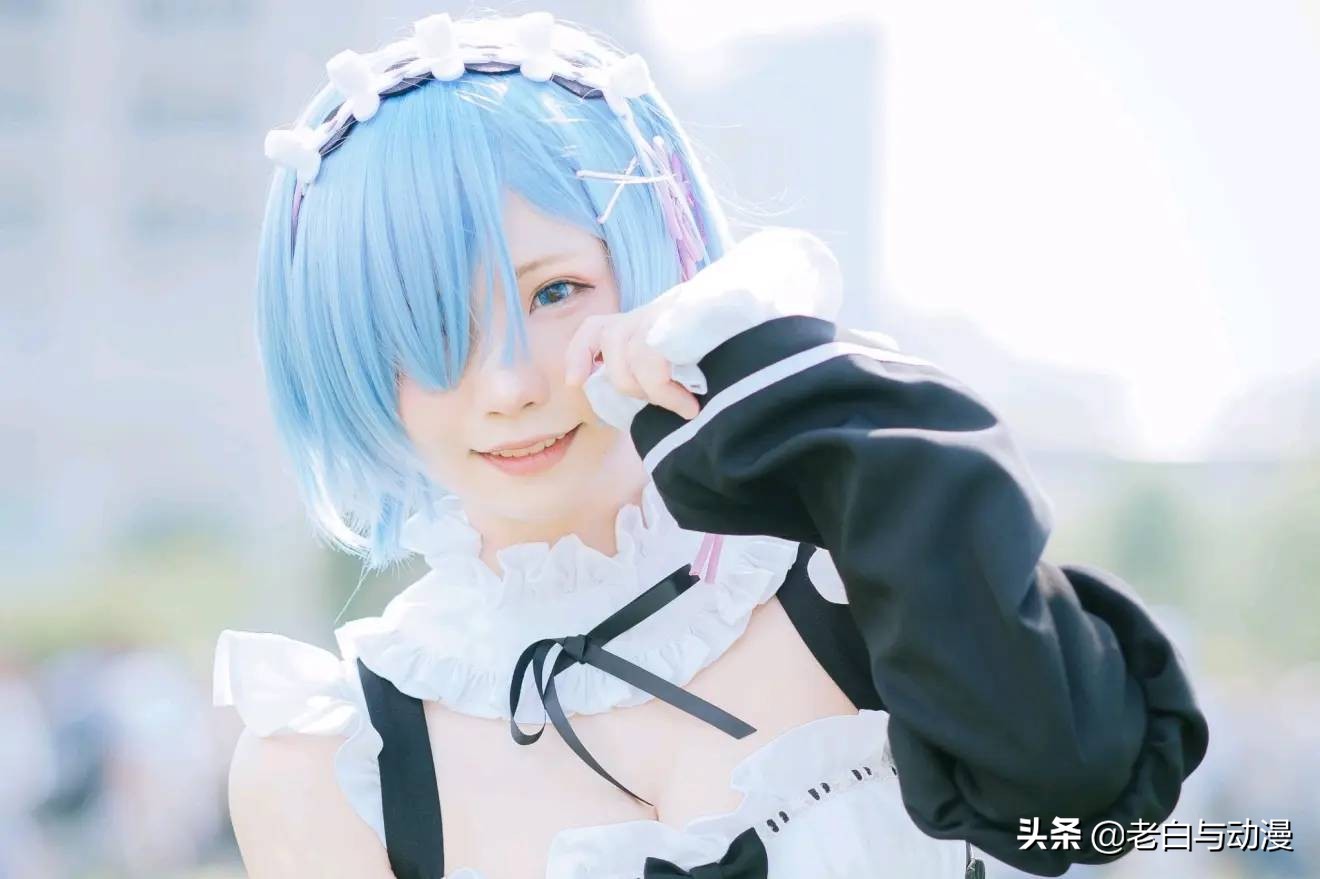 漫展cosplay为什么不能cos特种兵,漫展不出cos如何自搭