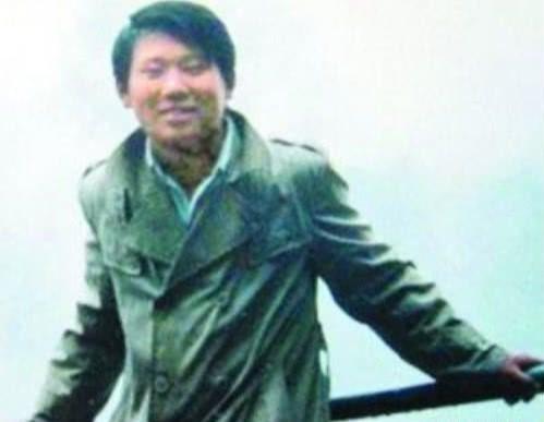 洛桑去世后博林为什么不说相声了,洛桑去世后现状