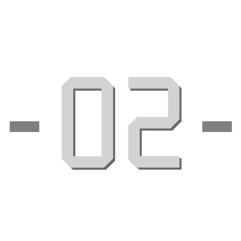 你好深什么意思,你好深秋