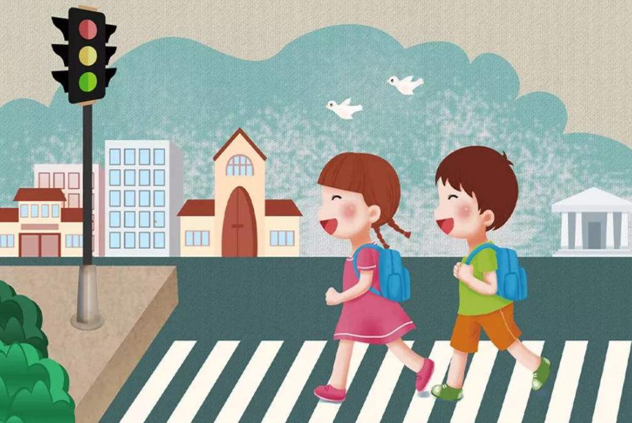 5岁女娃眼睛不慎进入石灰,孩子眼睛误入石灰粉