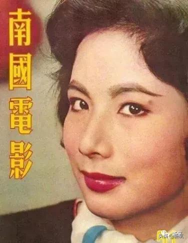 金庸经典女性人物,金庸第一大美人