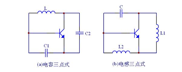 模拟电路基础知识,最强总结27个模拟电路基础知识