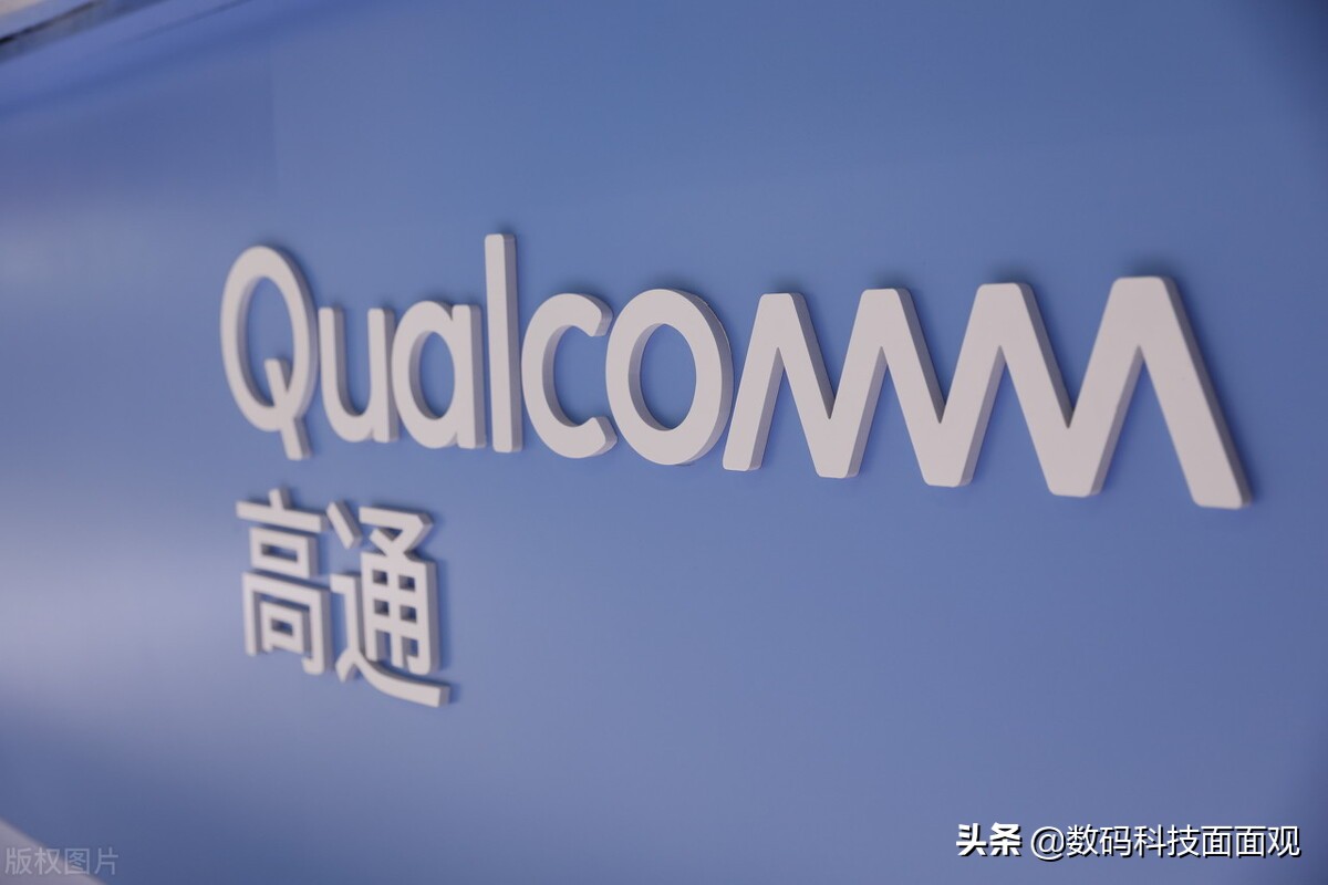 redmik40和小米11青春版对比评测,小米的redmik40你了解过吗