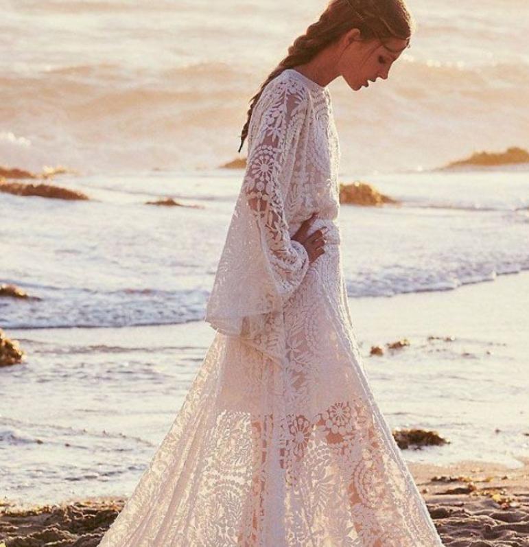 男人和最好的朋友好上了怎么办,男人和最好的女性朋友