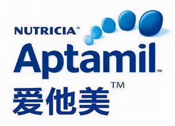 进口奶粉死虫活虫事件案例分析,进口奶粉有活虫怎么处理