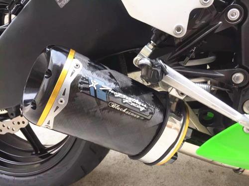 顶级排气都有哪些,排气十大排名