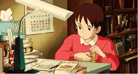 学习打卡该不该叫停？“打卡”到底是培养了好习惯，还是坑了孩子