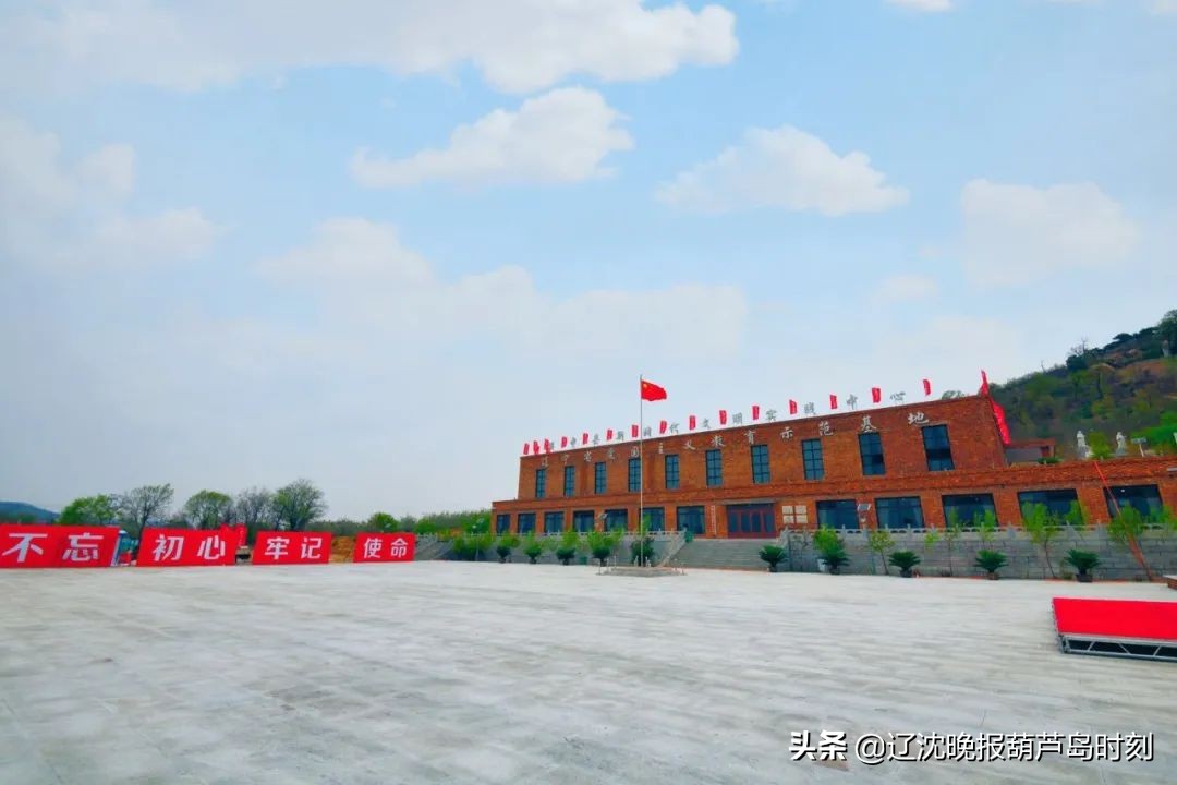 大台山果树农场诚聘2名解说员，快看看，说不定适合你