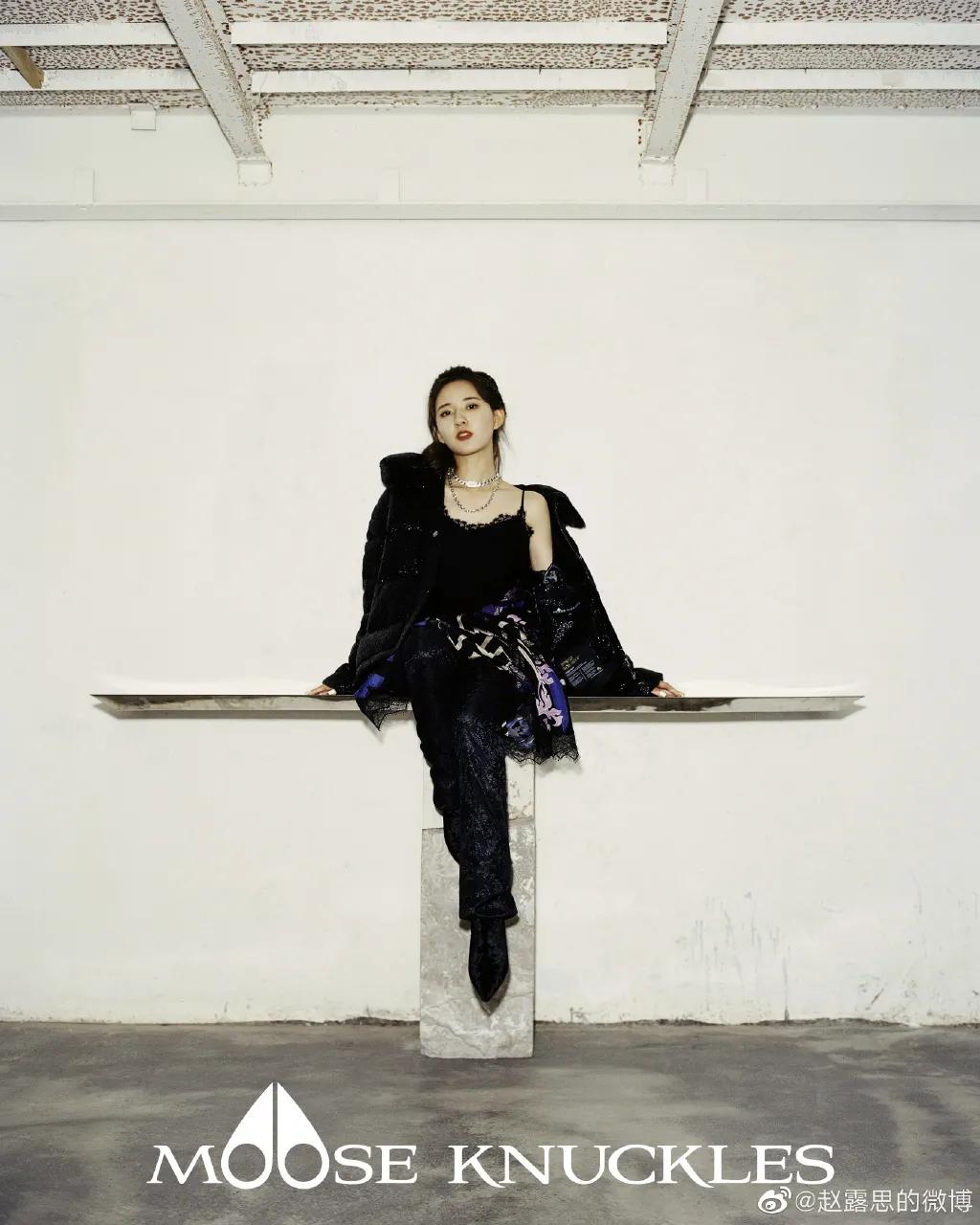 现在流行圆脸还是瓜子脸,现在是流行瓜子脸还是圆脸