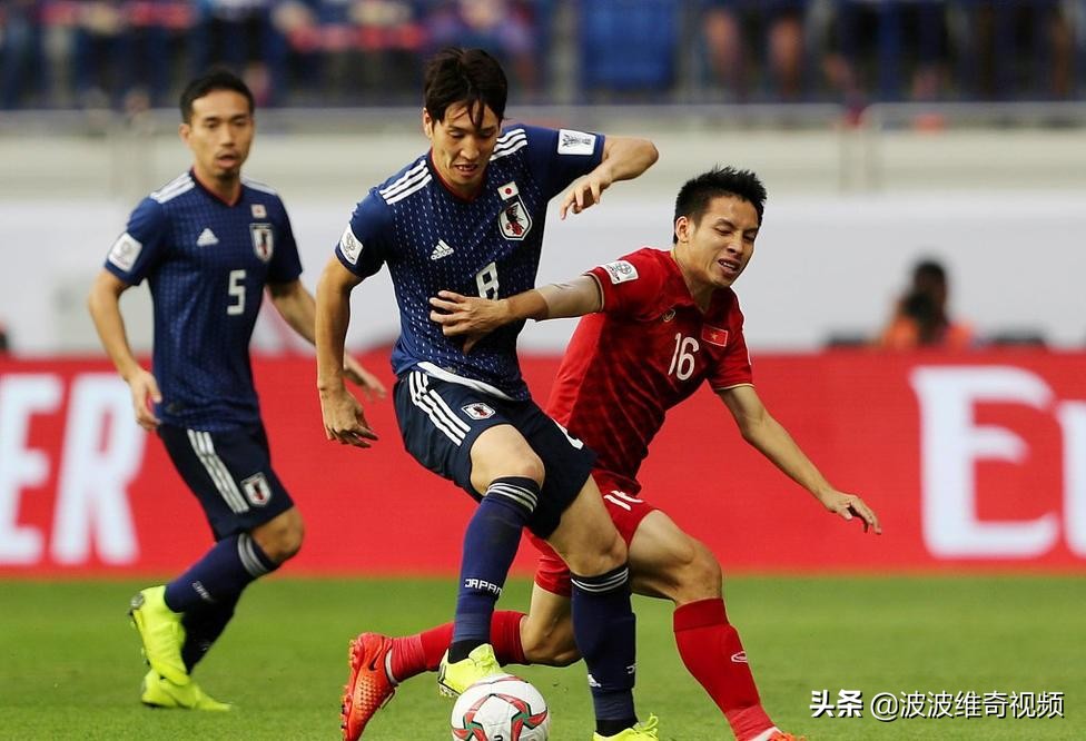 日本被伊朗绝杀无缘亚洲杯4强,亚洲杯日本爆冷1-2不敌伊朗