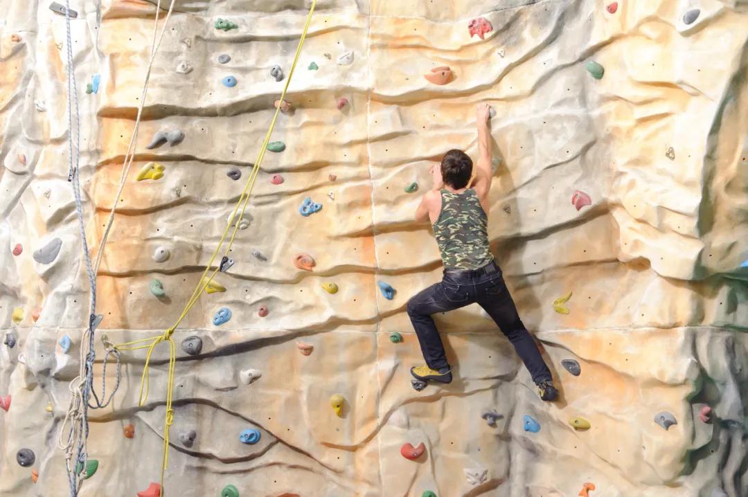 适合公园玩的运动,主题式运动公园