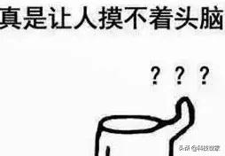 为什么电影画质比电视剧好那么多,为什么现在电视剧画面很清晰