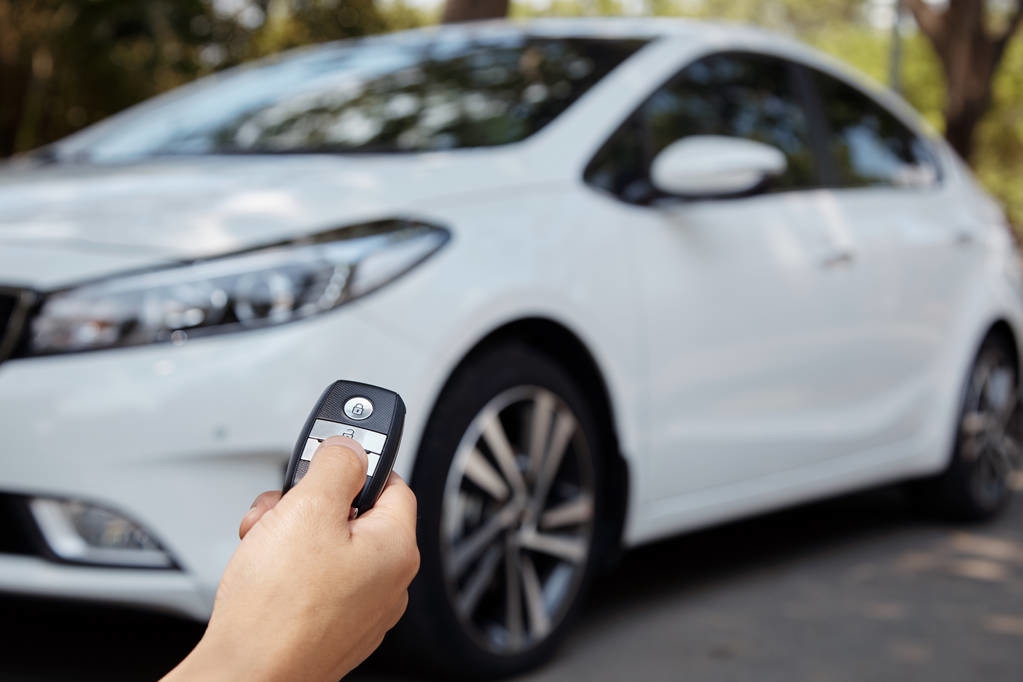 众泰t600车主感受怎么样,众泰t700车主油耗