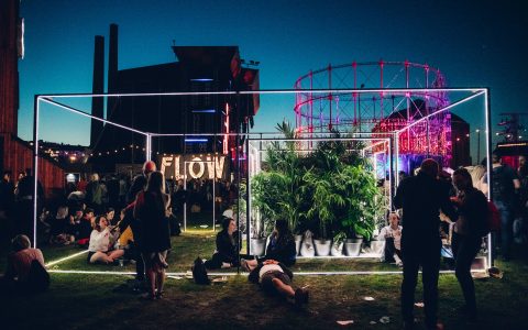 布里斯托尔城足球,布里斯托尔城足球俱乐部logo