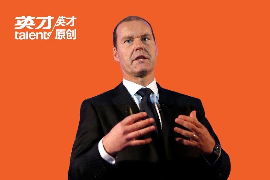 武田制药治疗胃方面的药物,武田胃药一次吃多了