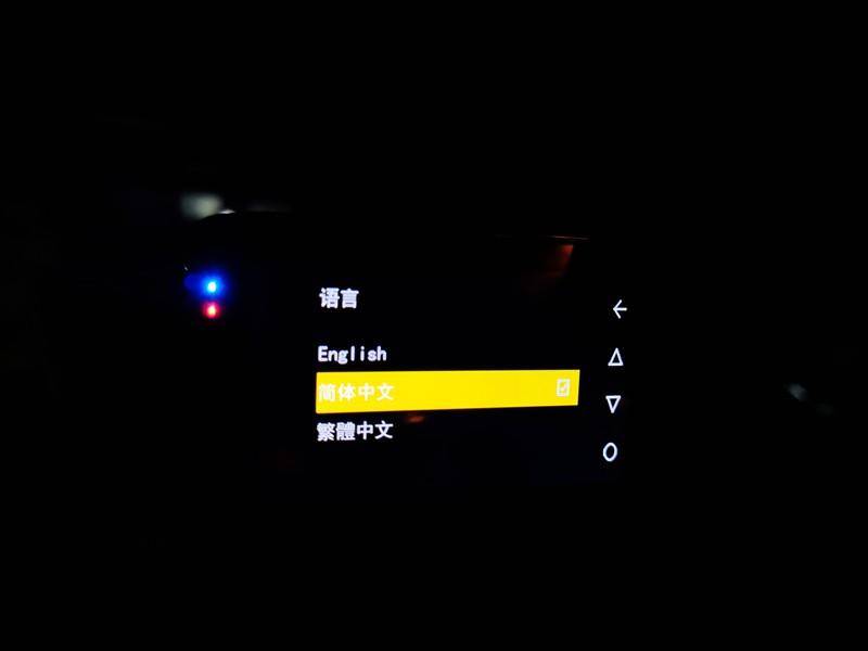 4K时代的行车记录仪该怎样？PAPAGOS364K开箱测评