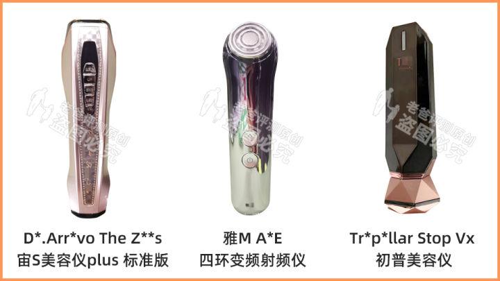 毛孔粗大问题应该如何正确解决,毛孔粗大怎么办教你一招根除