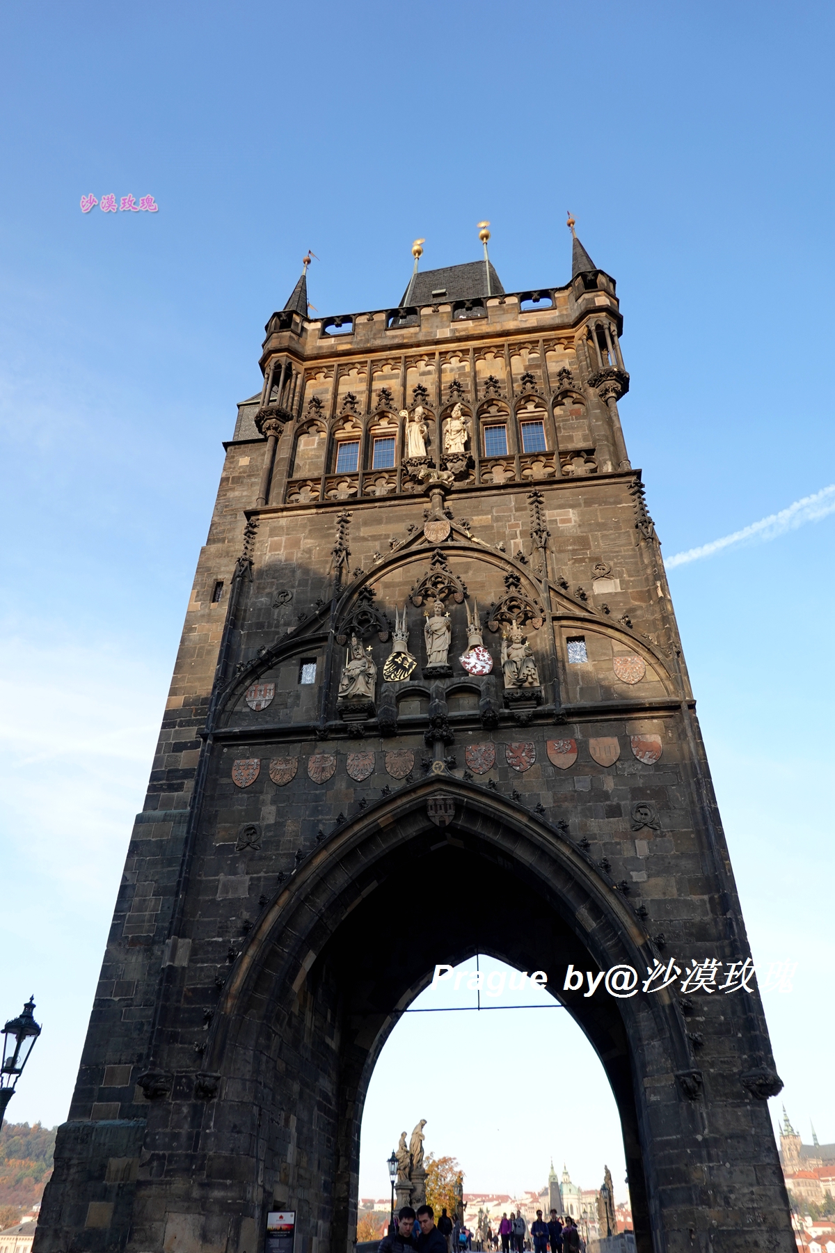 走九遍伴奏,走九遍歌词