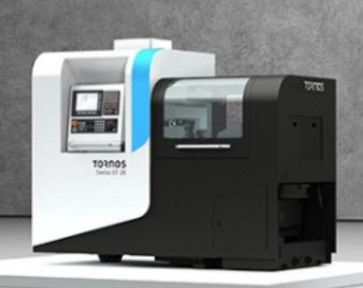 精密磨床的精度可以达到多少,瑞士的机床是世界上最好的吗