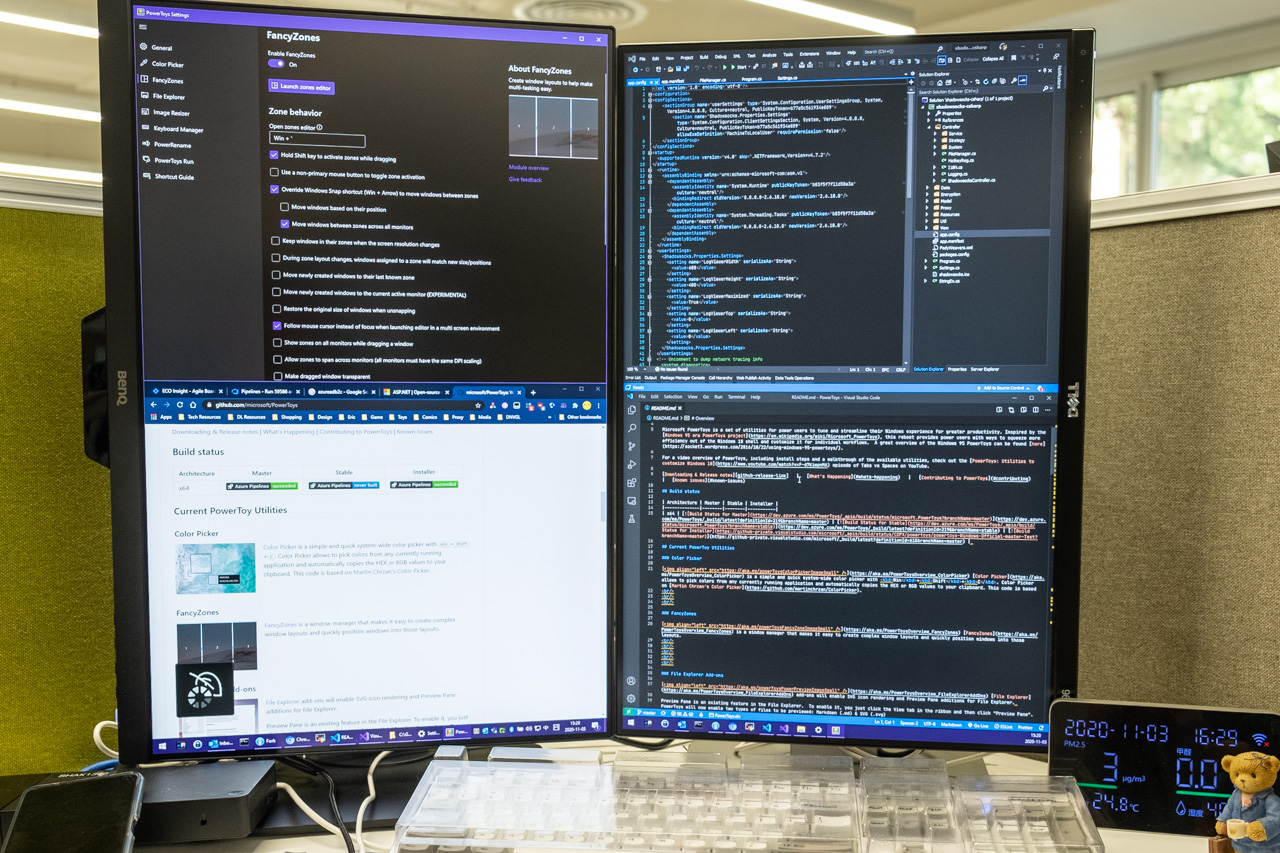 明基bl2711u显示器,明基bl2581t什么时候上市