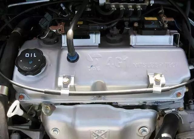 用日本发动机的国产车,国产车有哪几款使用日本发动机的