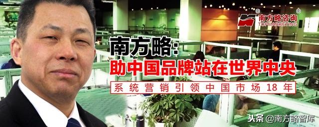 东方精工瓦楞纸板生产线,东方精工瓦楞纸