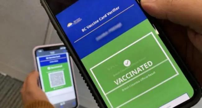 去加拿大千万不能带的东西,去加拿大需要50万么