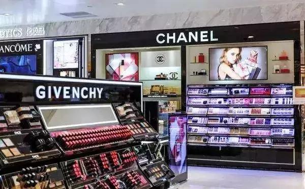 日本东京机场免税店东西便宜吗,机场免税店骗局