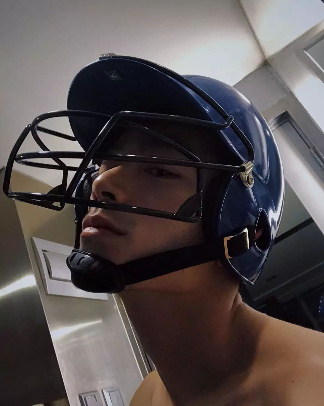 欧美名媛排行前10,欧美名媛排行榜