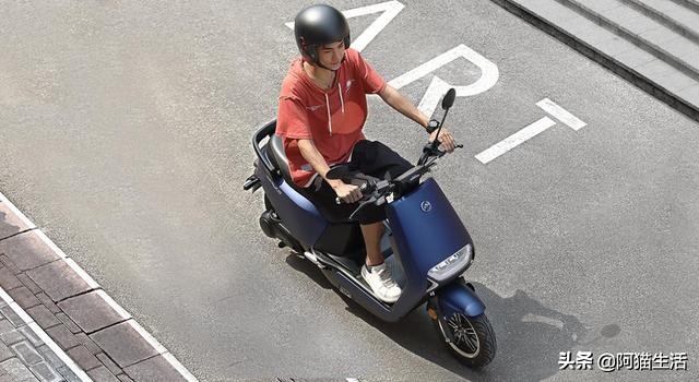 五羊本田电动车净原v5参数,净原v5和v1哪个好